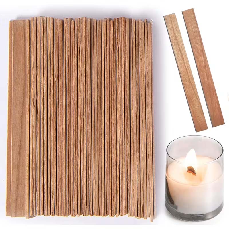 60 adet Mum Yapımı Seti, 20 ad - Soy Wax Pillar Blend incelemesi ve fiyatı