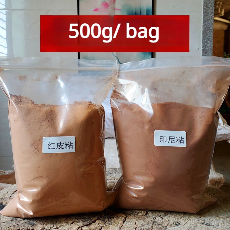 500g tütsü tozu endonezya manu - Candle Making Uk incelemesi ve fiyatı