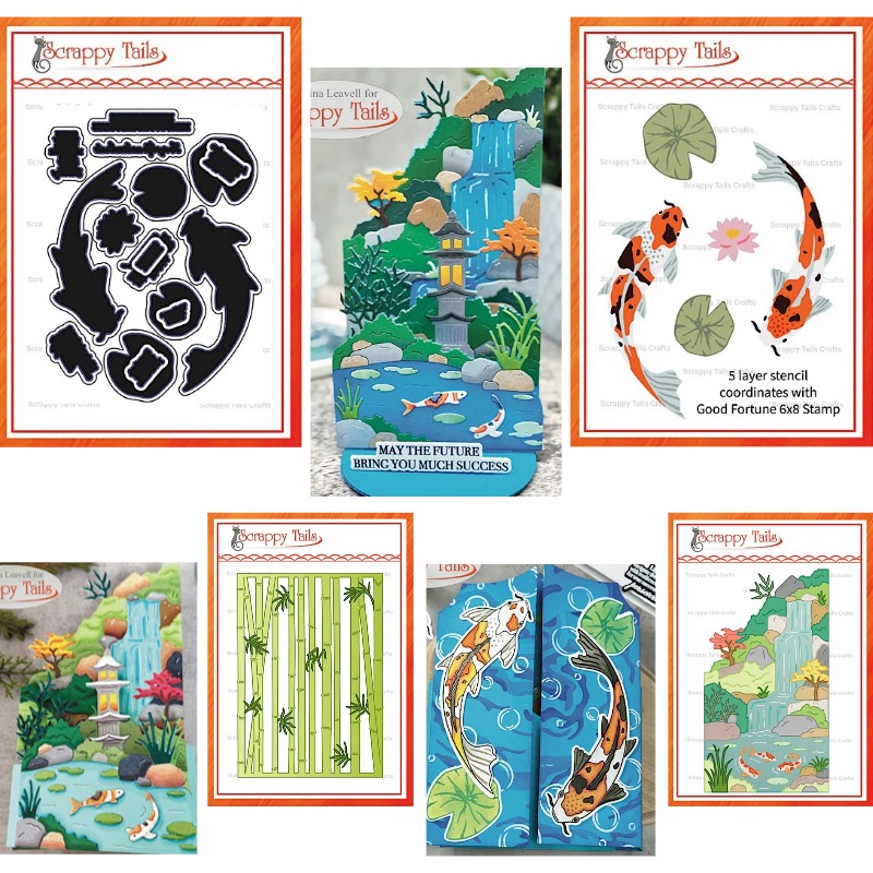 Ragonflies Bambu Havuzu Koi Ba - Candle Making Books For Beginners incelemesi ve fiyatı