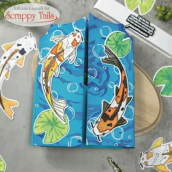 Ragonflies Bambu Havuzu Koi Ba - Candle Making Books For Beginners incelemesi ve fiyatı