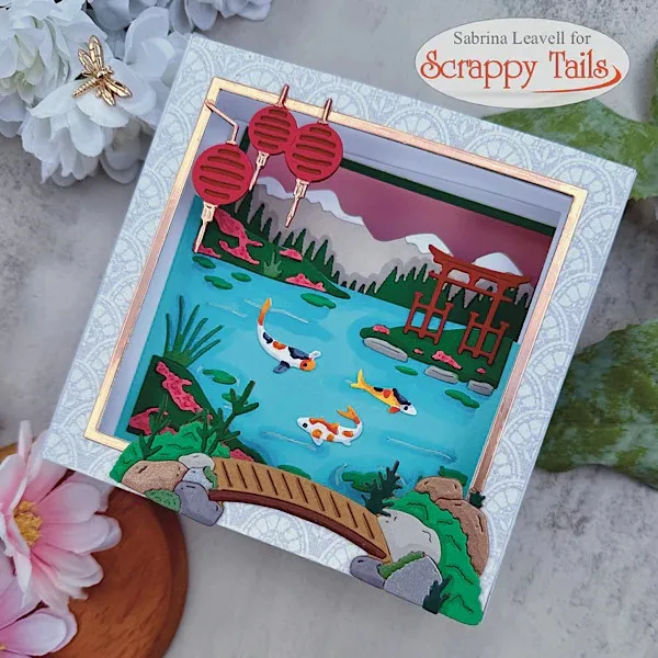 Ragonflies Bambu Havuzu Koi Ba - Candle Making Books For Beginners incelemesi ve fiyatı