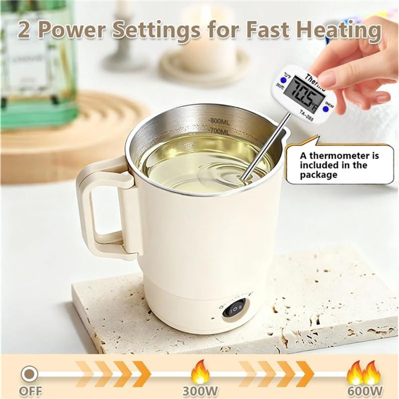 A47U Elektrikli Balmumu Eritme - Candle Making Uk incelemesi ve fiyatı
