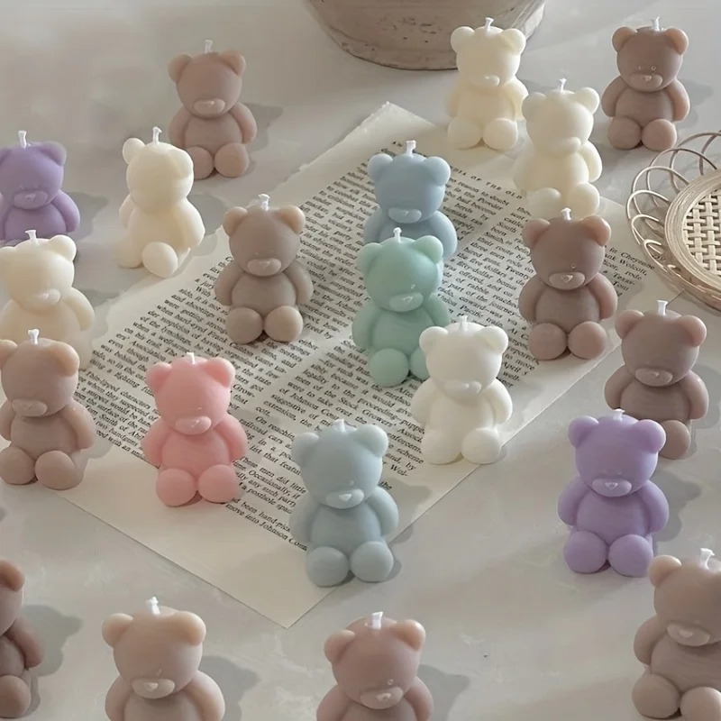 Kokulu Mumlar, Sabun Yapımı ve - Candle Making Books For Beginners incelemesi ve fiyatı