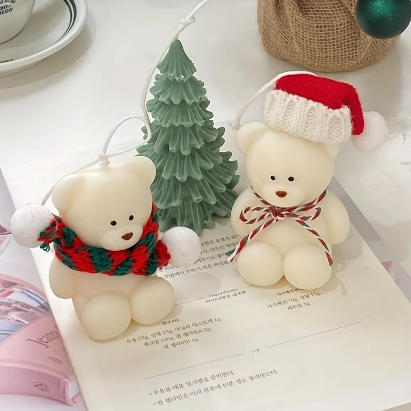 Kokulu Mumlar, Sabun Yapımı ve - Candle Making Books For Beginners incelemesi ve fiyatı