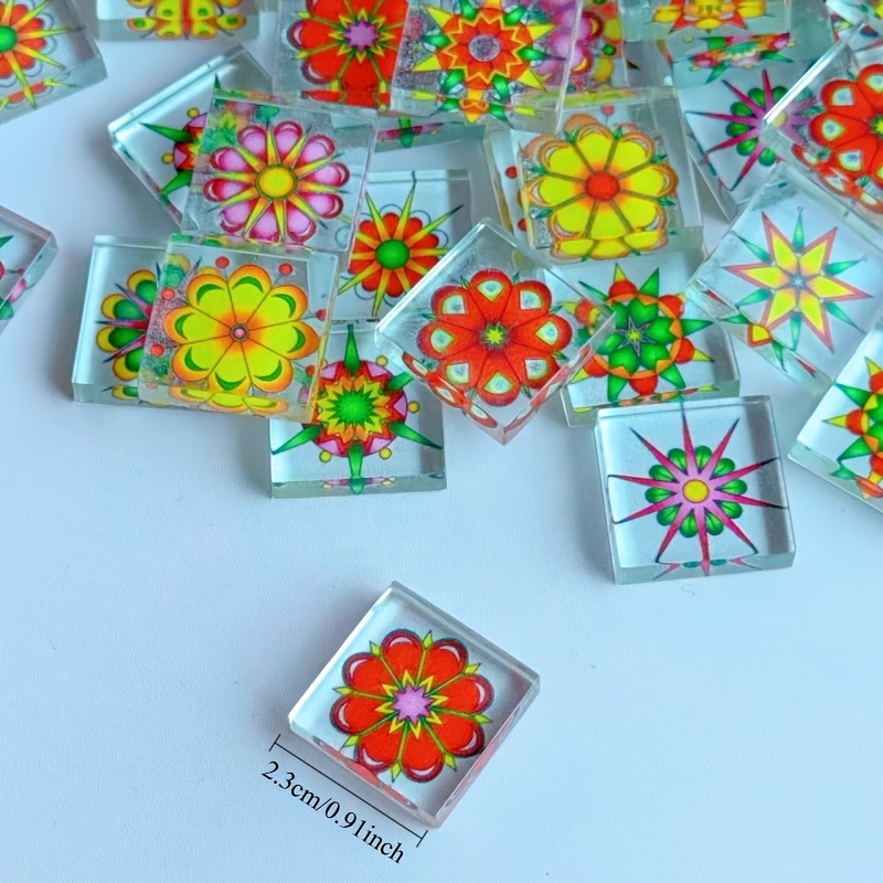 100/200 Gram Şeffaf Mozaik Mal - Candle Making Uk incelemesi ve fiyatı