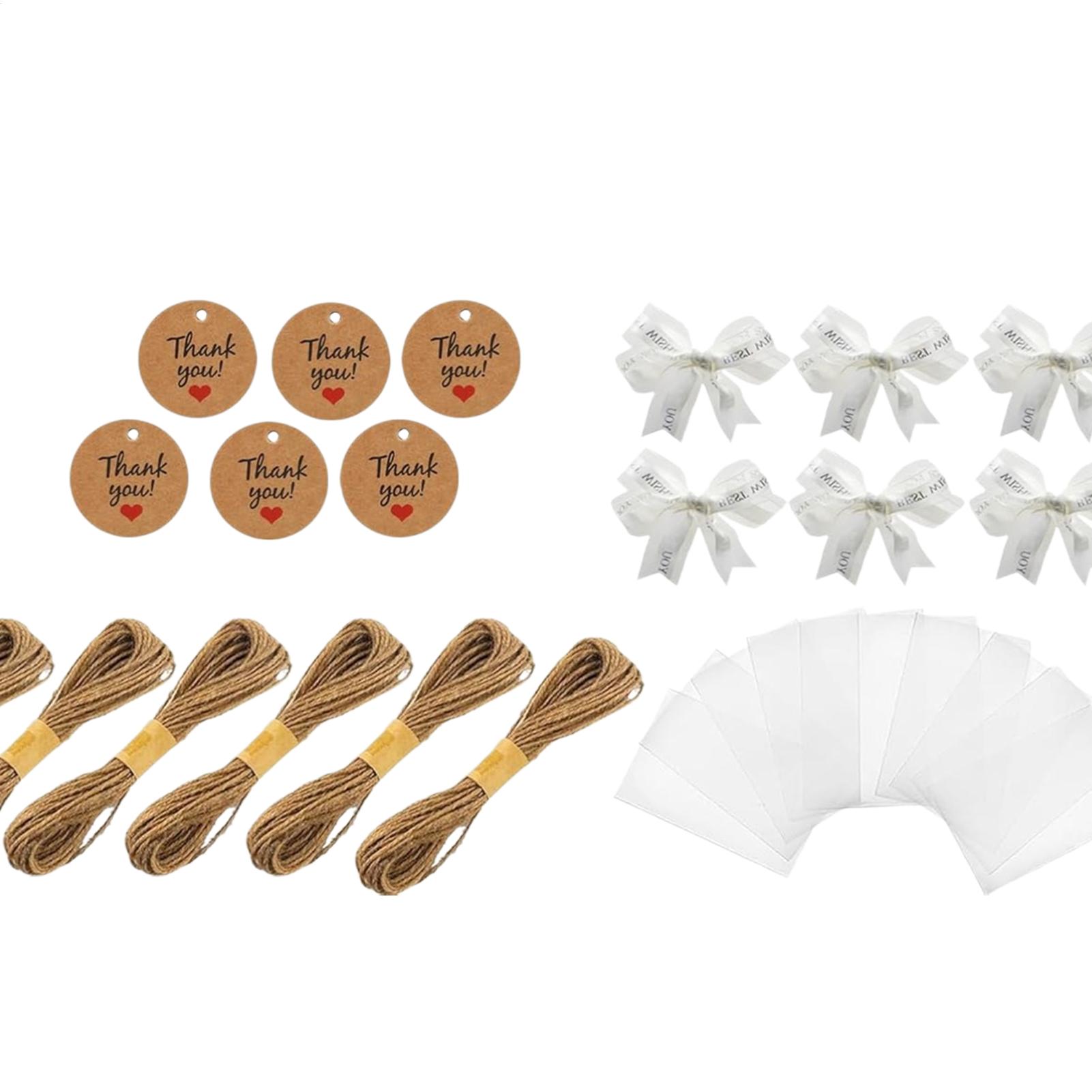 Yeni Başlayanlar İçin Sabun Ya - Candle Making Kit For Beginners incelemesi ve fiyatı