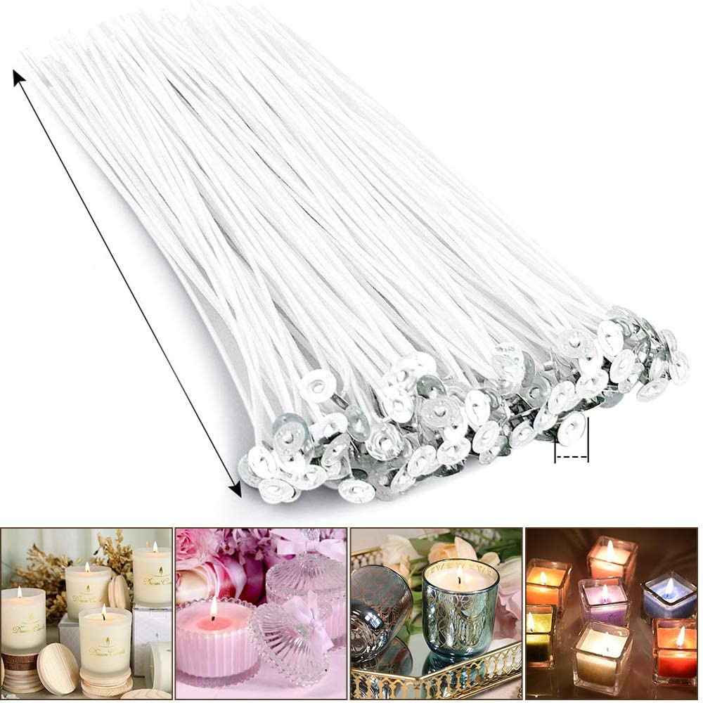 Mum yapımı kitleri malzemeleri - Candle Making Kit For Beginners incelemesi ve fiyatı