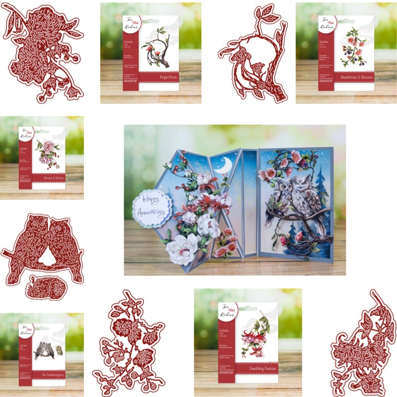 Yuvarlak Meyveler Hala Dallard - Candle Making Books For Beginners incelemesi ve fiyatı