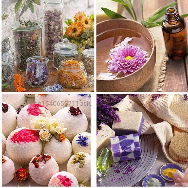 Yüksek kaliteli doğal saf lava - Candle Making Uk incelemesi ve fiyatı