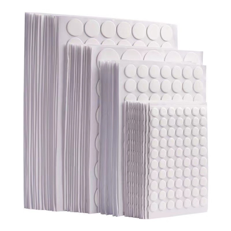 8mm/10mm/15mm/20mm Beyaz Mum F - Candle Making Uk incelemesi ve fiyatı