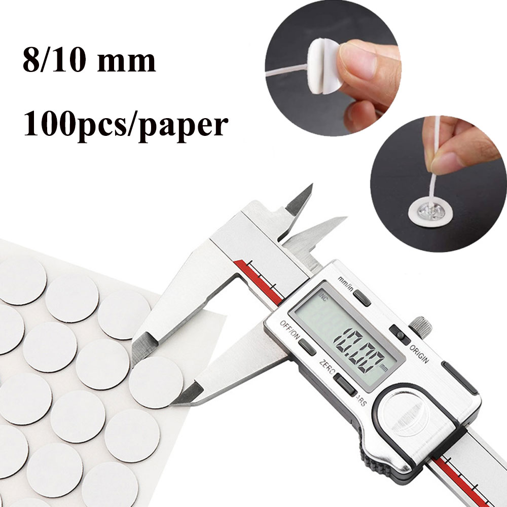 8mm/10mm/15mm/20mm Beyaz Mum F - Candle Making Uk incelemesi ve fiyatı