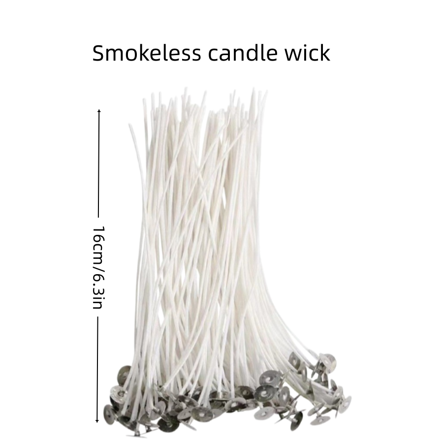 1 takım 4in1 Aromaterapi Mum Y - Candle Making Kit For Beginners incelemesi ve fiyatı