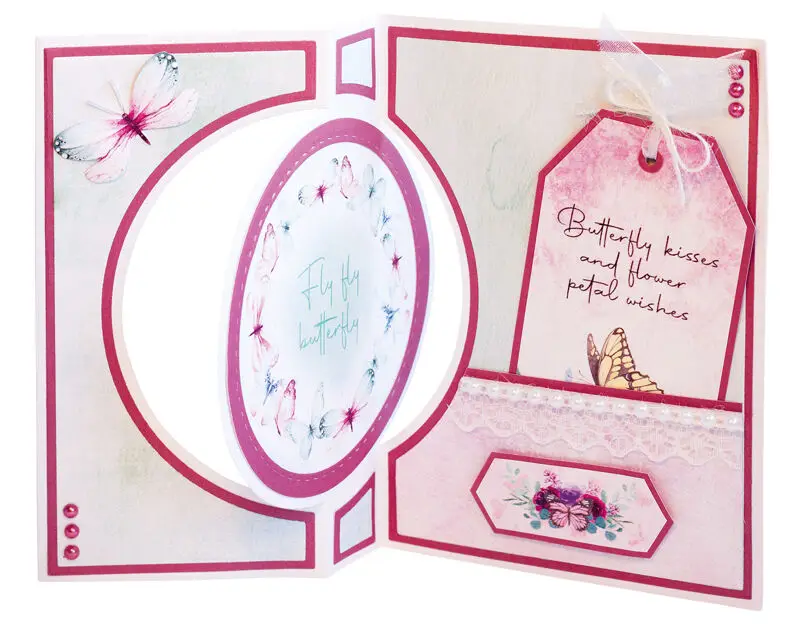 Çiçek Açan Lotus Çiçeklerinin  - Candle Making Books For Beginners incelemesi ve fiyatı