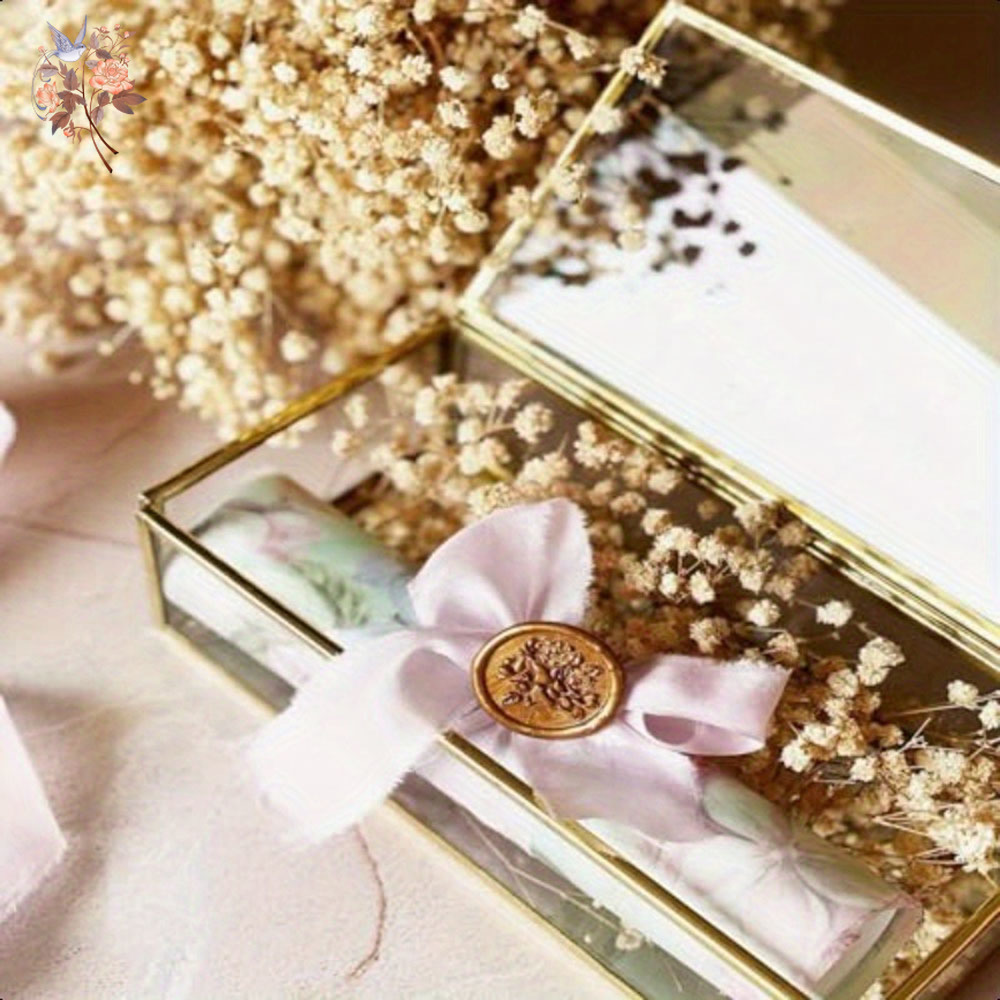Mini Kurutulmuş Gypsophila Çiç - Candle Making Uk incelemesi ve fiyatı