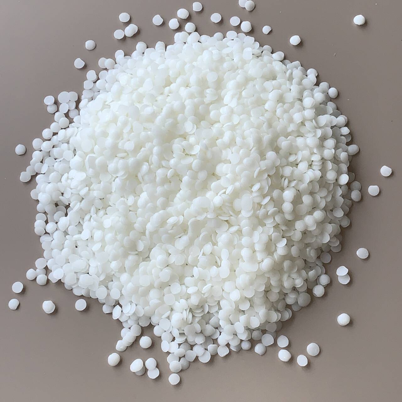 50g-1000g 100% doğal Soya Balm - Candle Making Uk incelemesi ve fiyatı