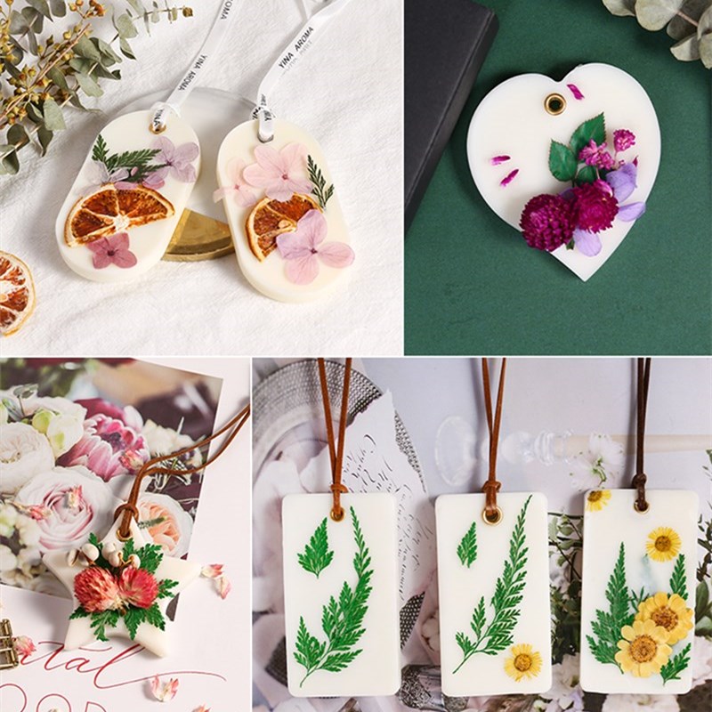 250g/500g Doğal Soya Balmumu G - Candle Making Uk incelemesi ve fiyatı