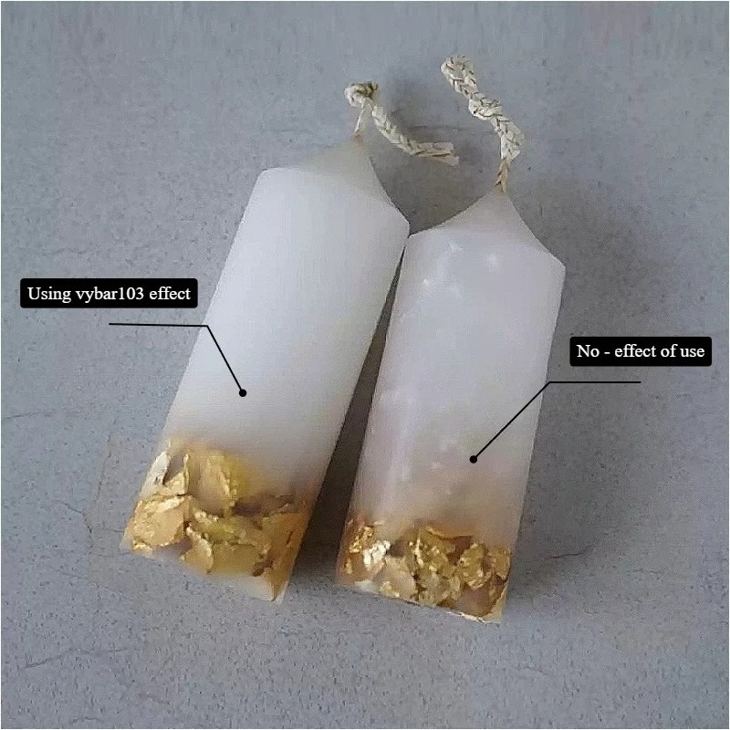 100g/200g Balmumu Katkı Maddes - Candle Making Uk incelemesi ve fiyatı