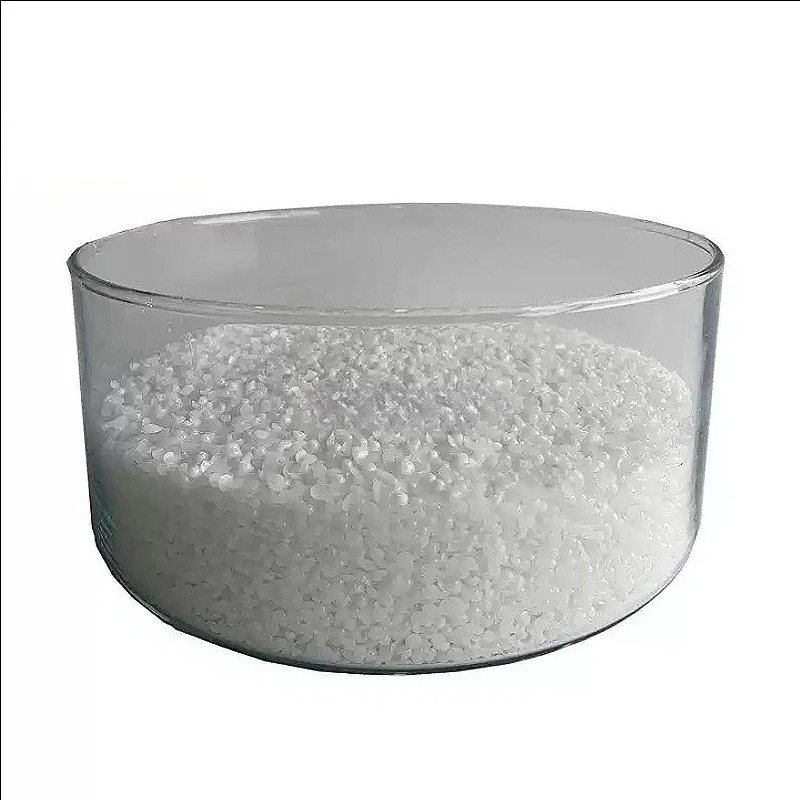 100g/200g Balmumu Katkı Maddes - Candle Making Uk incelemesi ve fiyatı