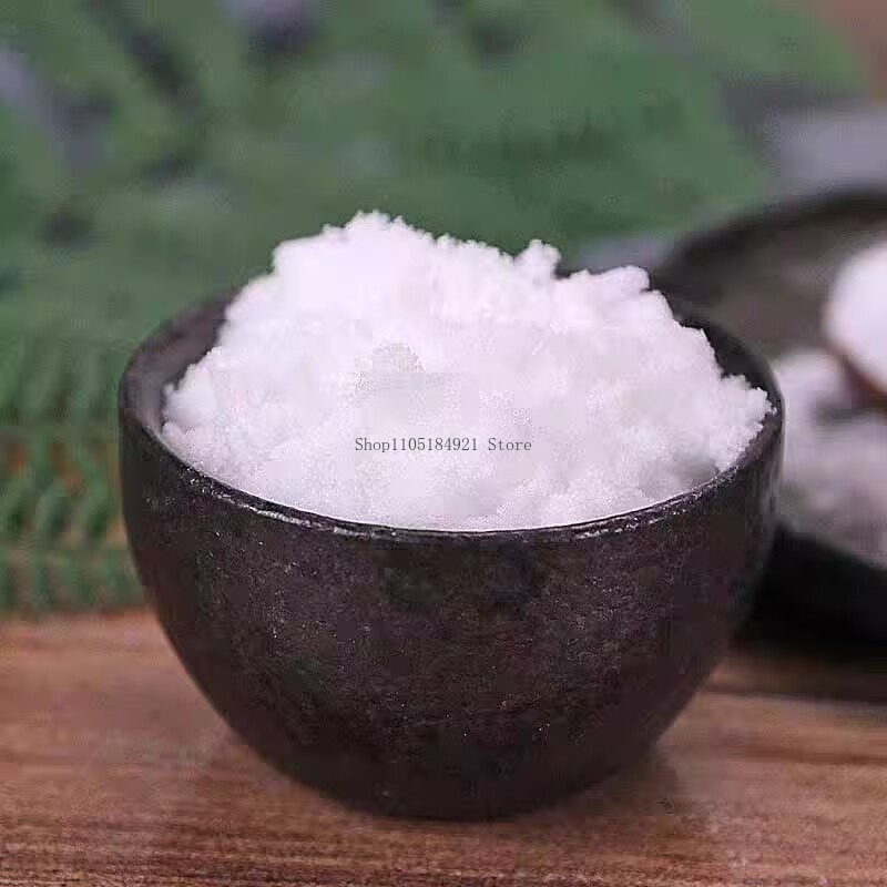 100g Yüksek Saflıkta Doğal Şap - Candle Making Uk incelemesi ve fiyatı