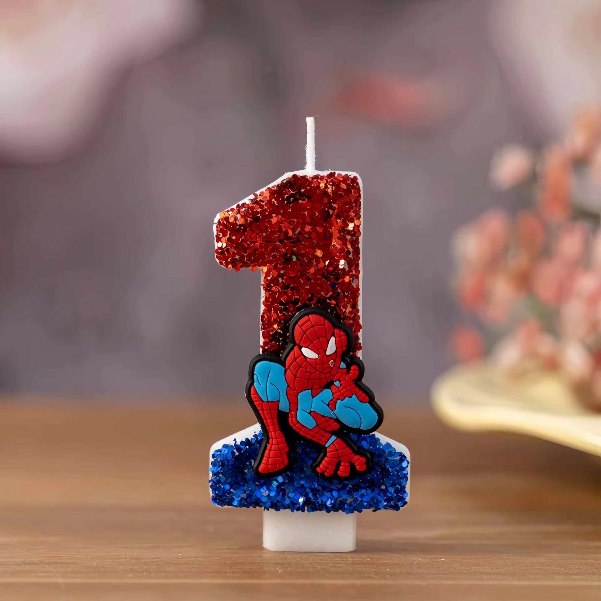 HOT 0-9 Süper Kahraman Eğlence - Candle Making Kit For Kids incelemesi ve fiyatı