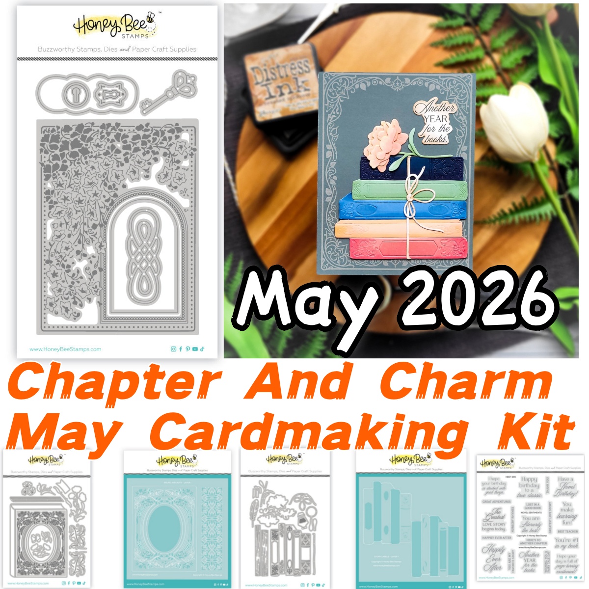 Mayıs 2026 Kitaplar İstiflenmi - Candle Making Books For Beginners incelemesi ve fiyatı