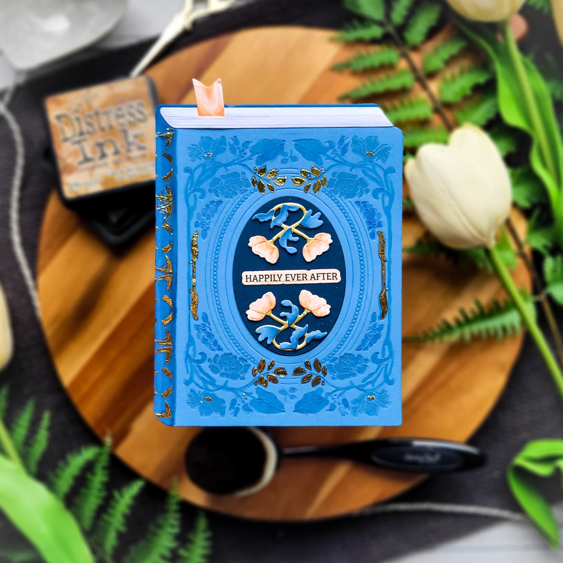 Mayıs 2026 Kitaplar İstiflenmi - Candle Making Books For Beginners incelemesi ve fiyatı
