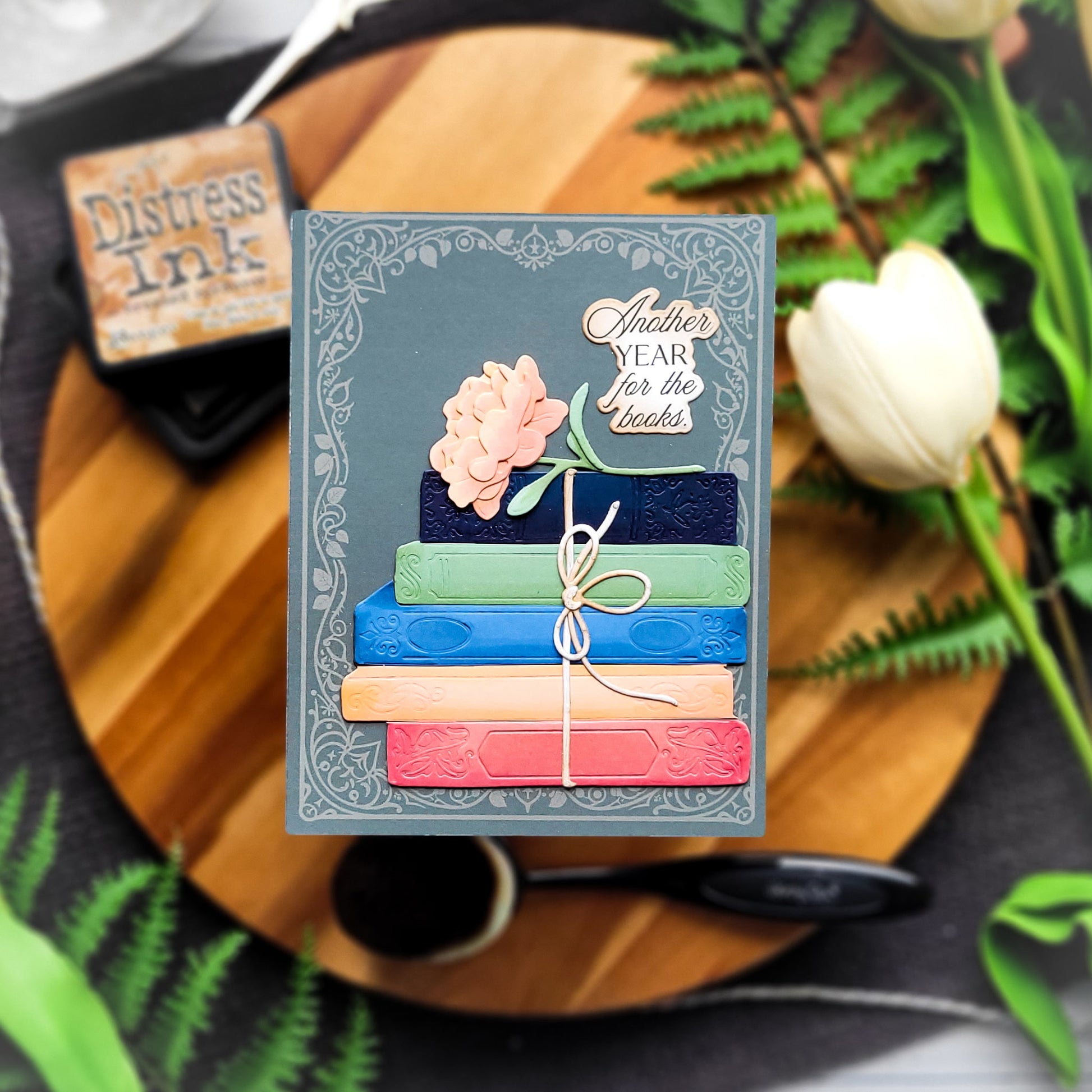 Mayıs 2026 Kitaplar İstiflenmi - Candle Making Books For Beginners incelemesi ve fiyatı