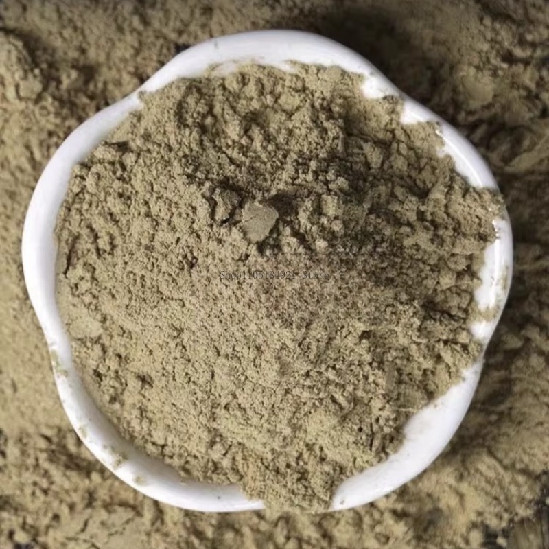 500g Doğal Adaçayı Tozu El Yap - Candle Making Uk incelemesi ve fiyatı