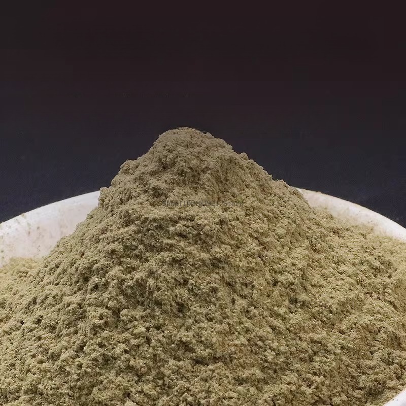 500g Doğal Adaçayı Tozu El Yap - Candle Making Uk incelemesi ve fiyatı