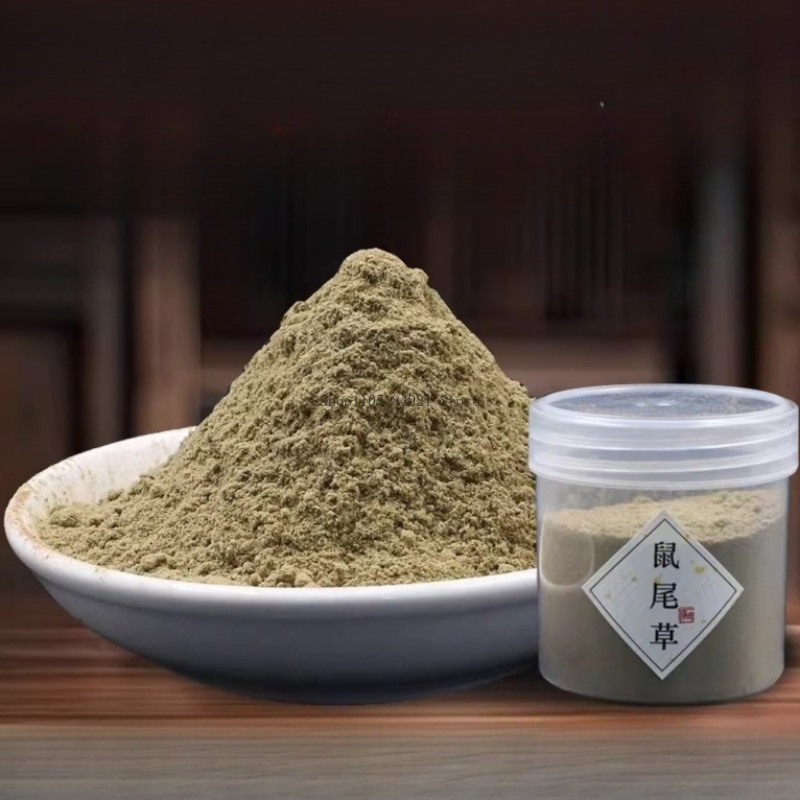 500g Doğal Adaçayı Tozu El Yap - Candle Making Uk incelemesi ve fiyatı