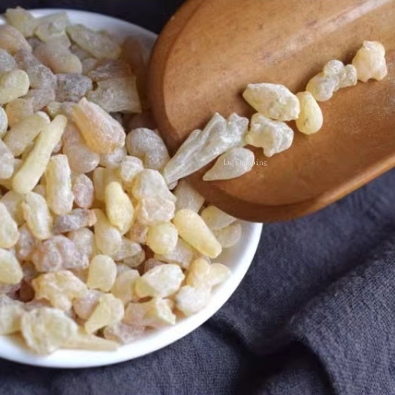 Doğal Saf Somali Buhur Ev Tüts - Candle Making Uk incelemesi ve fiyatı
