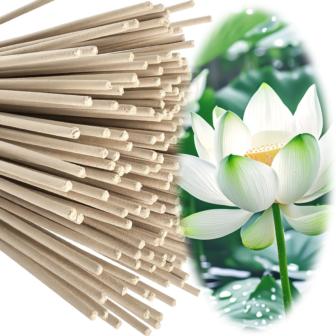 Yüksek Kaliteli Kirli Beyaz 8, - Candle Making Uk incelemesi ve fiyatı