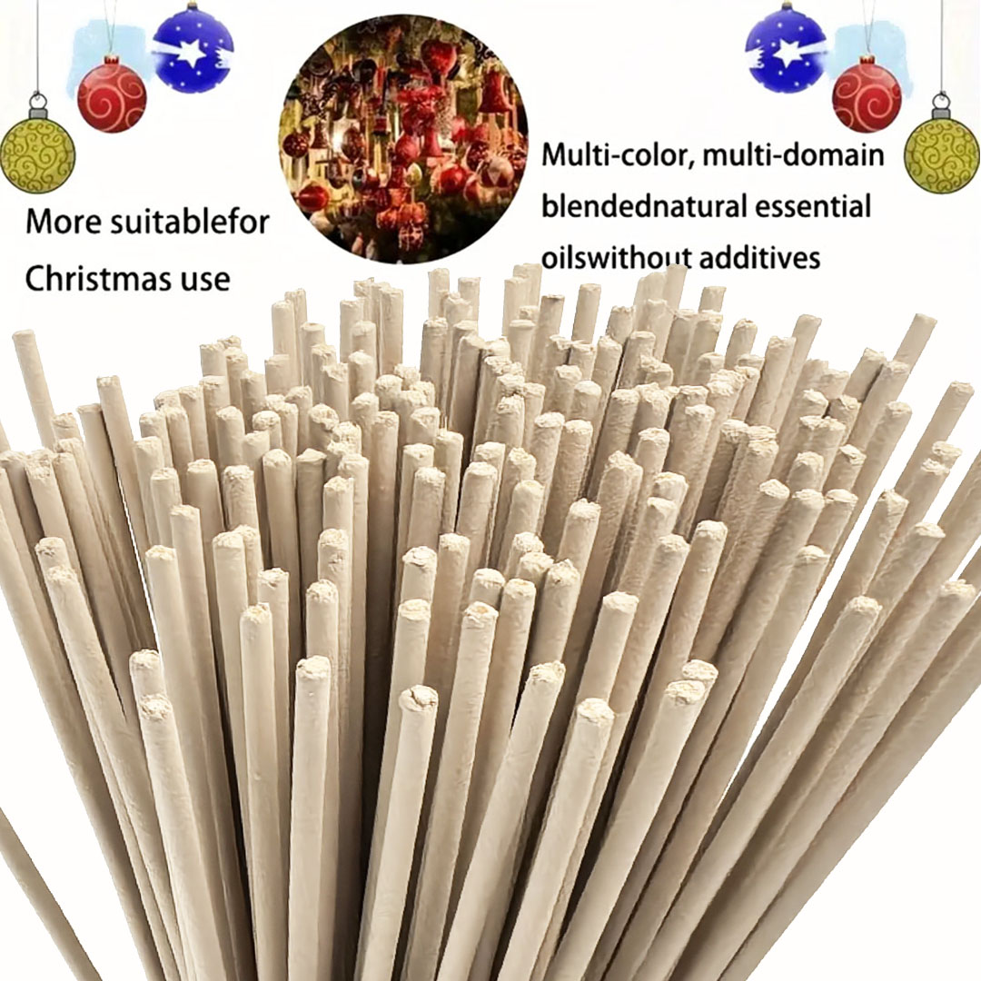 Yüksek Kaliteli Kirli Beyaz 8, - Candle Making Uk incelemesi ve fiyatı