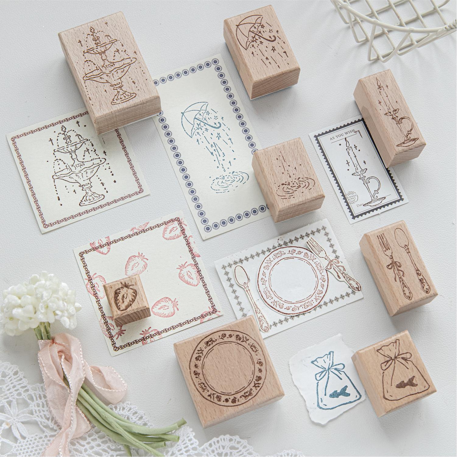 Çeşme mum sofra takımı mum sof - Candle Making Uk incelemesi ve fiyatı