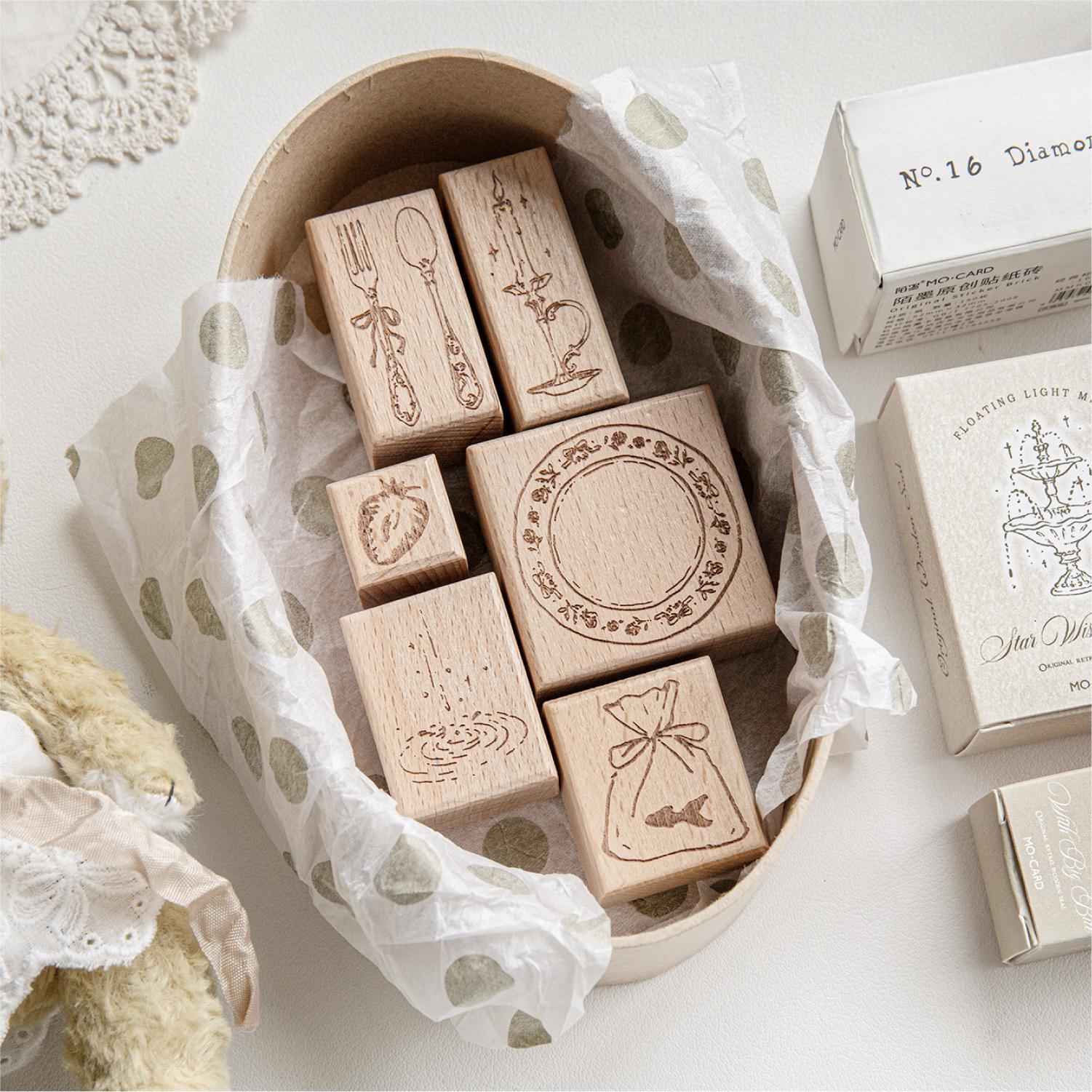 Çeşme mum sofra takımı mum sof - Candle Making Uk incelemesi ve fiyatı