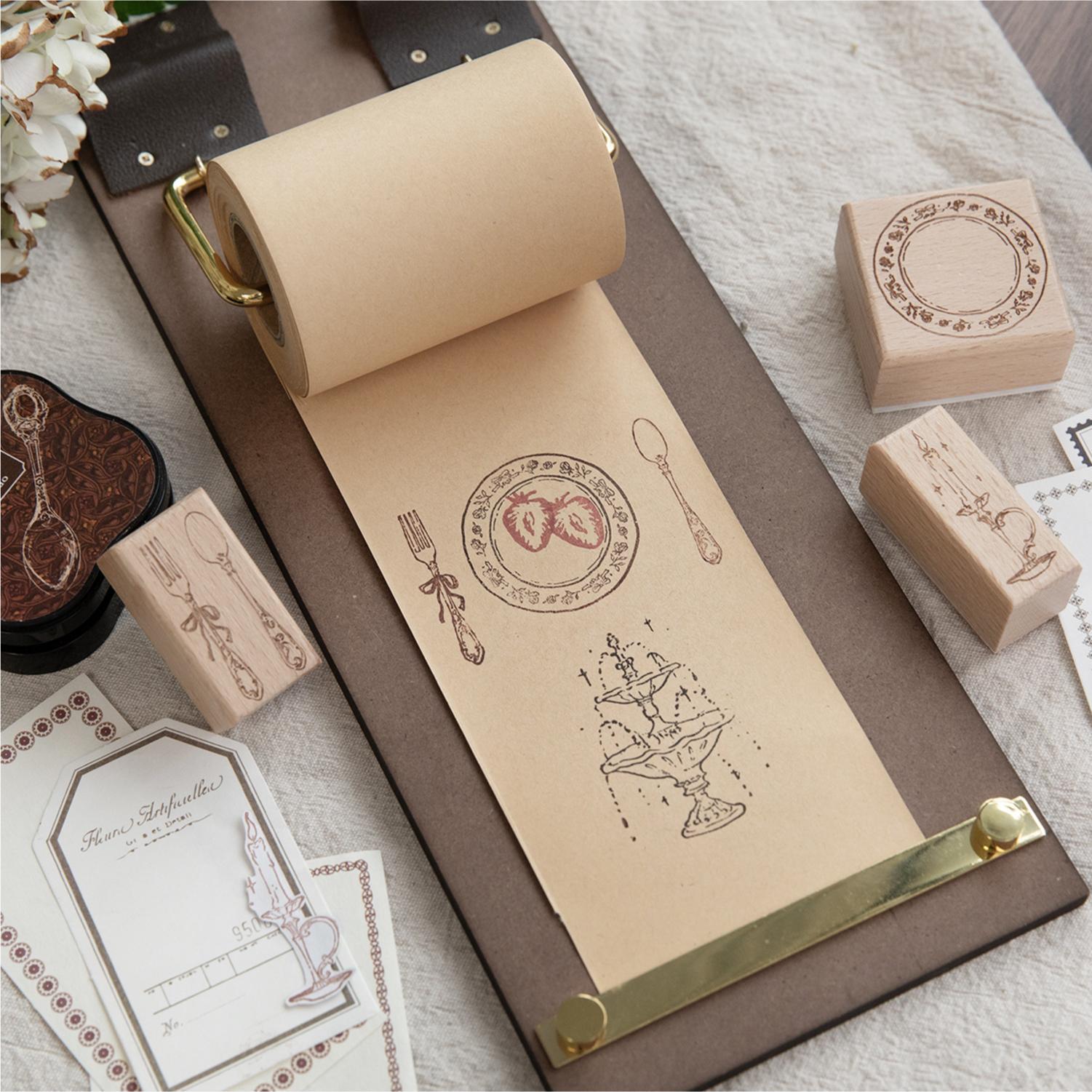 Çeşme mum sofra takımı mum sof - Candle Making Uk incelemesi ve fiyatı