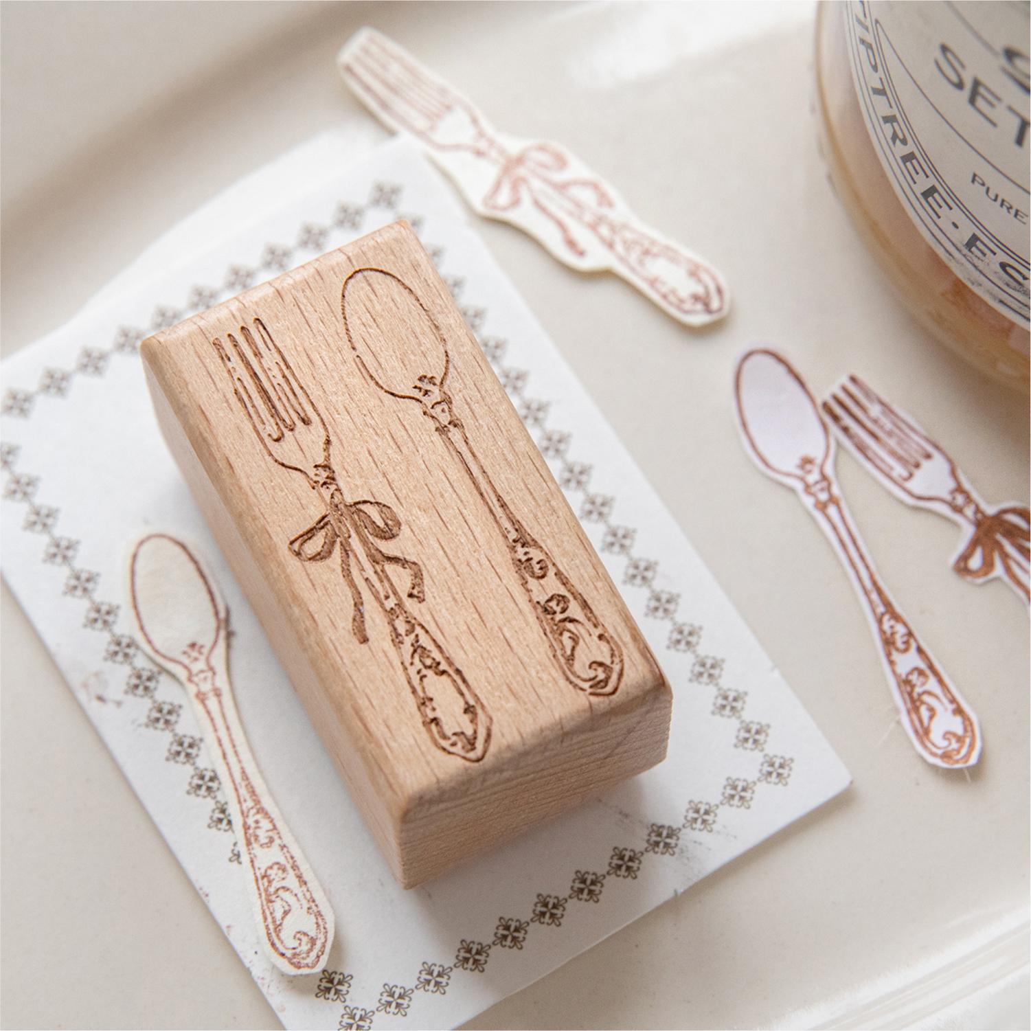 Çeşme mum sofra takımı mum sof - Candle Making Uk incelemesi ve fiyatı