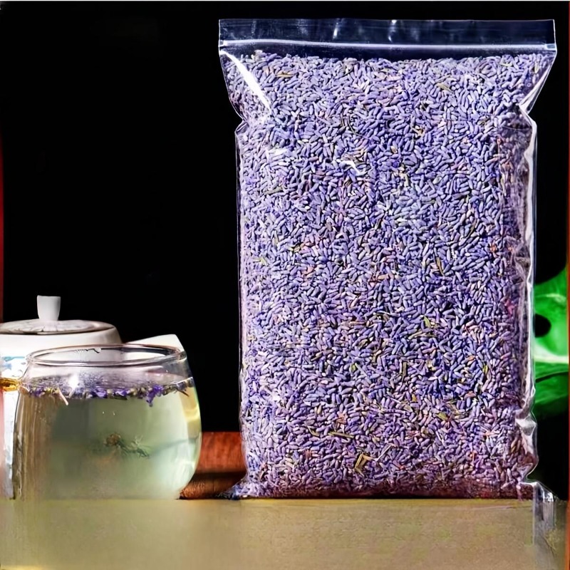 1 paket 30g kurutulmuş lavanta - Candle Making Event incelemesi ve fiyatı