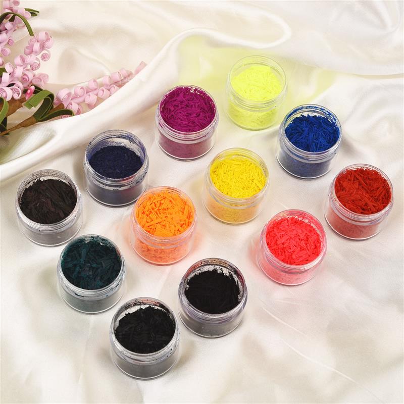 3G/şişe el yapımı mum boyası p - Soy Wax Pillar Blend incelemesi ve fiyatı