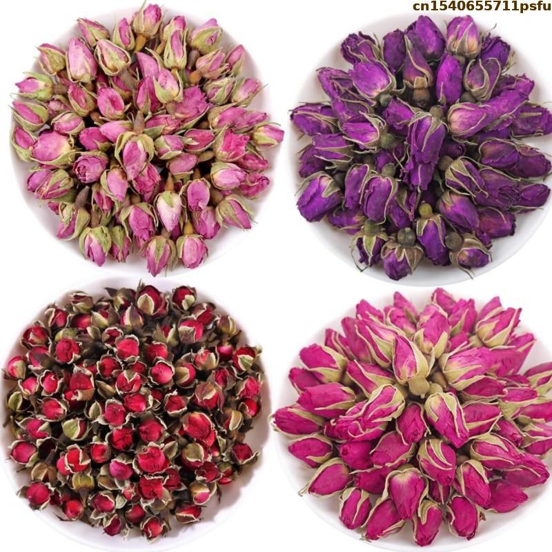 4 Çeşit Yüksek Kaliteli Doğal  - Candle Making Uk incelemesi ve fiyatı