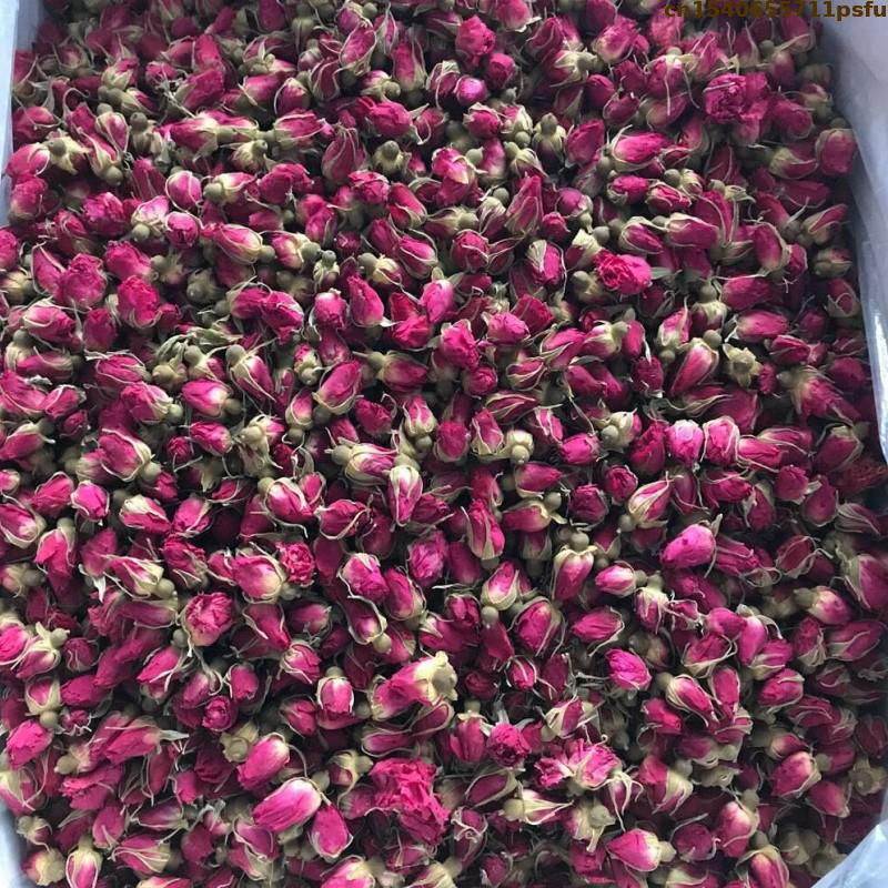 4 Çeşit Yüksek Kaliteli Doğal  - Candle Making Uk incelemesi ve fiyatı