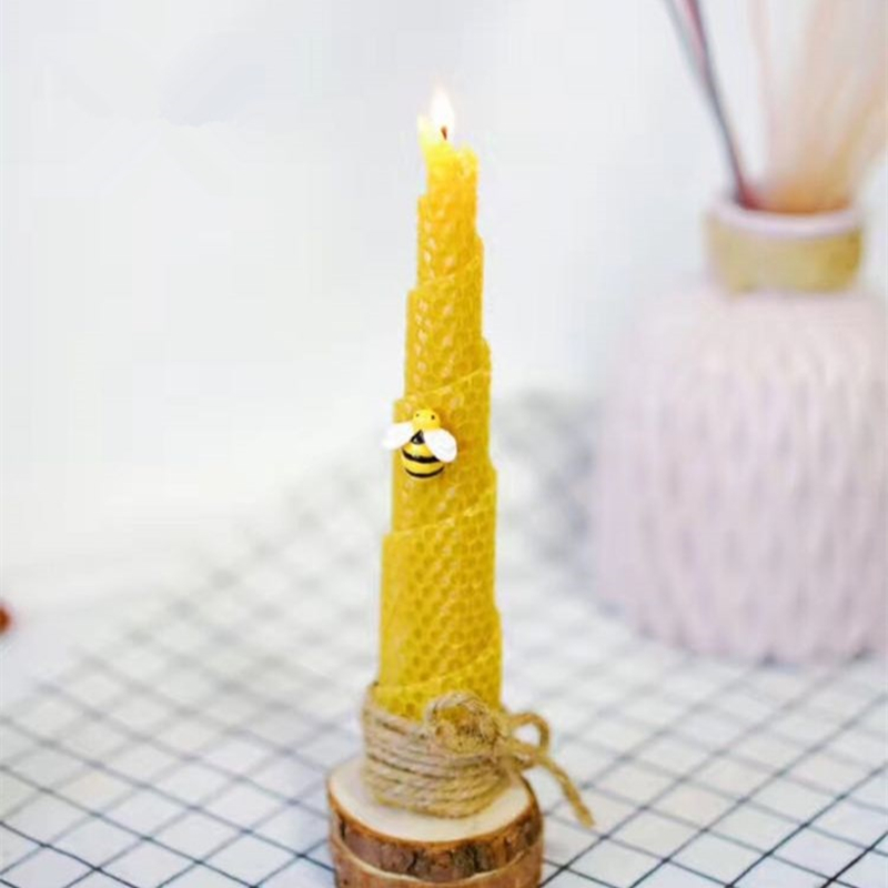12 adet 15cm * 20cm * 0.3cm do - Candle Making Uk incelemesi ve fiyatı