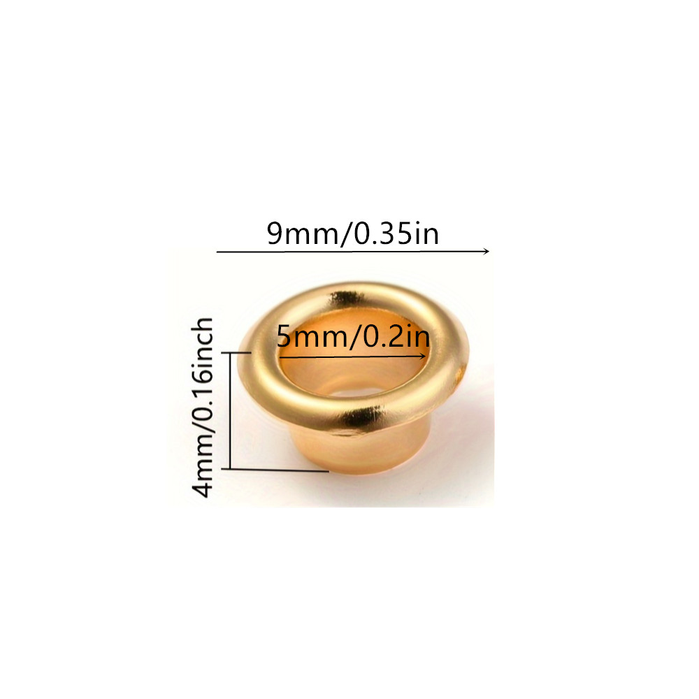 Mum Balmumu İlik Kiti 5mm/0.2i - Soy Wax Pillar Blend incelemesi ve fiyatı