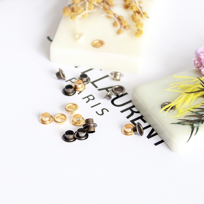 Mum Balmumu İlik Kiti 5mm/0.2i - Soy Wax Pillar Blend incelemesi ve fiyatı